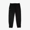Sport letvægts joggingbukser