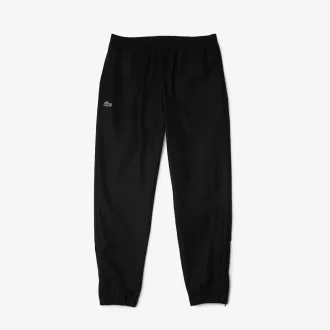 Sport letvægts joggingbukser