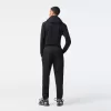 Sport letvægts joggingbukser