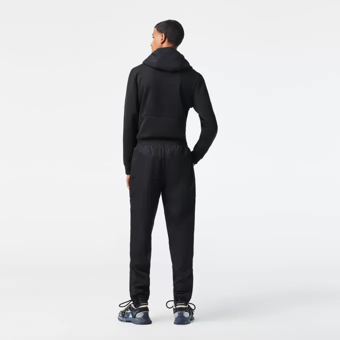 Sport letvægts joggingbukser