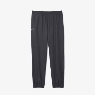 Sport letvægts joggingbukser