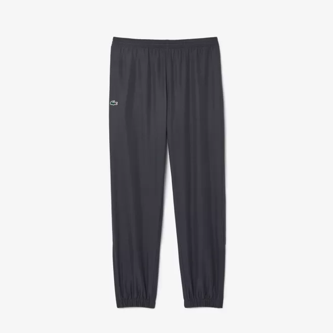 Sport letvægts joggingbukser