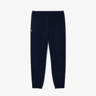 Sport letvægts joggingbukser