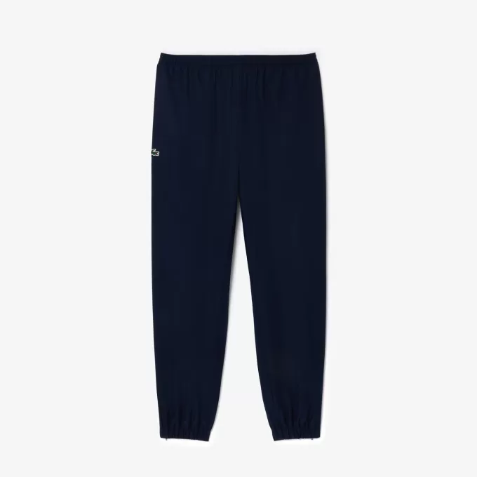 Sport letvægts joggingbukser