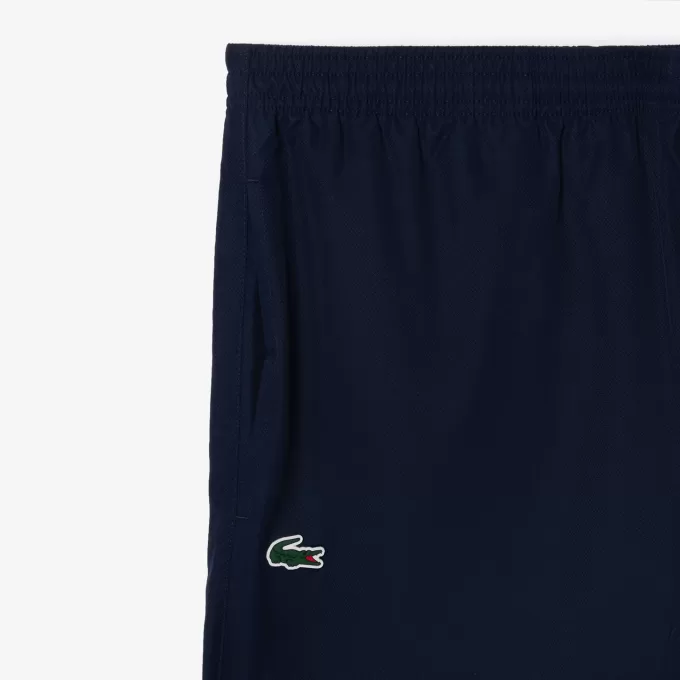 Sport letvægts joggingbukser