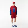 Sportsdragt Logo Stripe tennisshorts