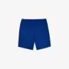 Sportsdragt Logo Stripe tennisshorts
