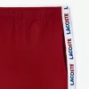 Sportsdragt Logo Stripe tennisshorts