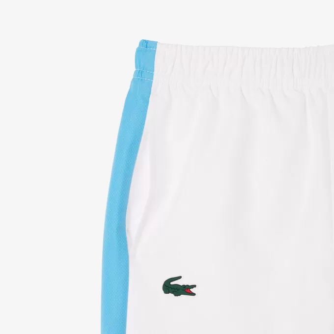 Sportsdragt Tennis træningsdragt