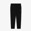 Sportsdragt joggingbukser