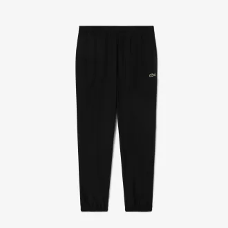 Sportsdragt joggingbukser