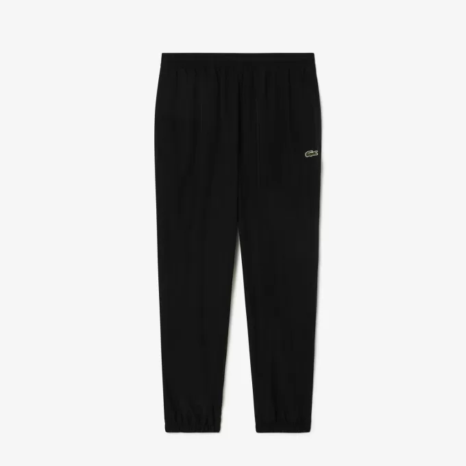 Sportsdragt joggingbukser