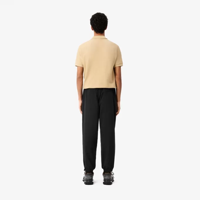 Sportsdragt joggingbukser