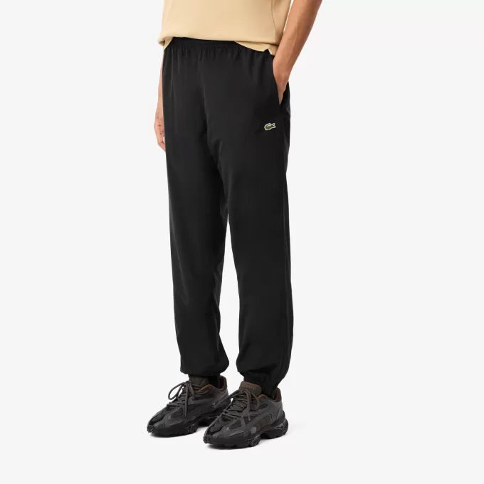 Sportsdragt joggingbukser