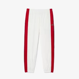 Sportsdragt joggingbukser