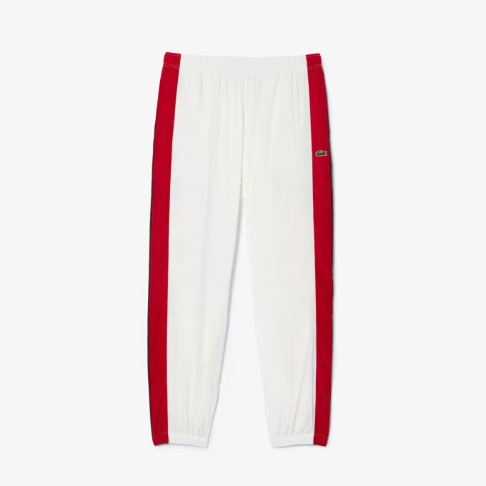 Sportsdragt joggingbukser