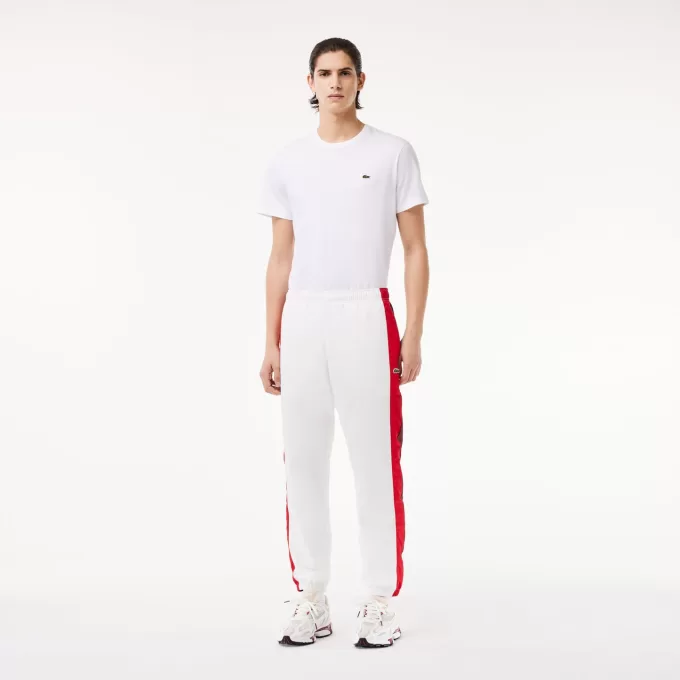 Sportsdragt joggingbukser