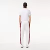 Sportsdragt joggingbukser