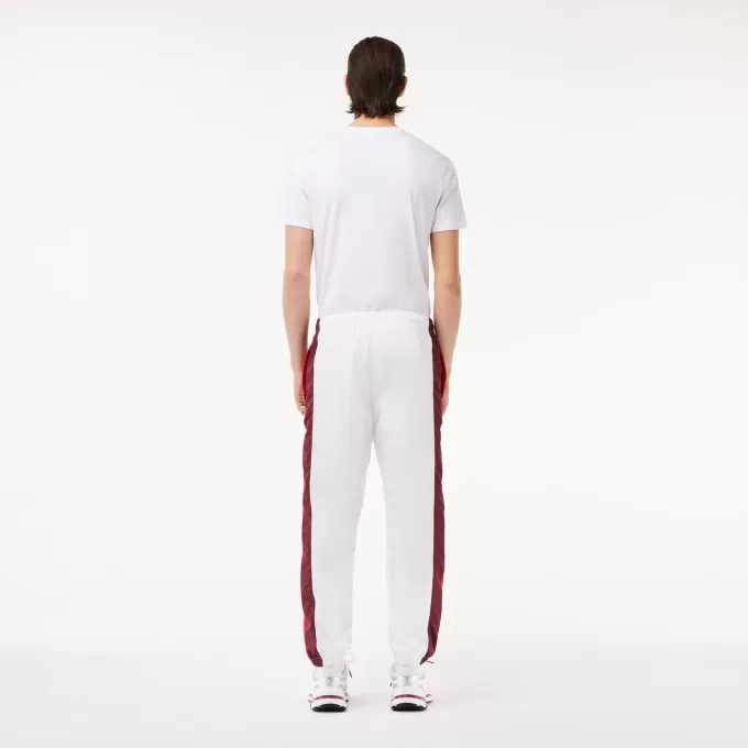 Sportsdragt joggingbukser