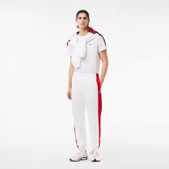 Sportsdragt joggingbukser