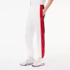 Sportsdragt joggingbukser