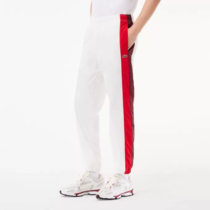 Sportsdragt joggingbukser