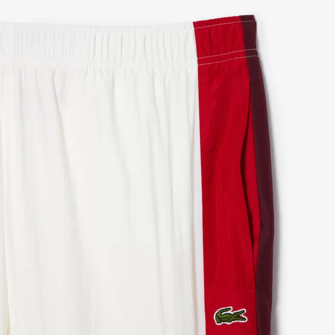 Sportsdragt joggingbukser