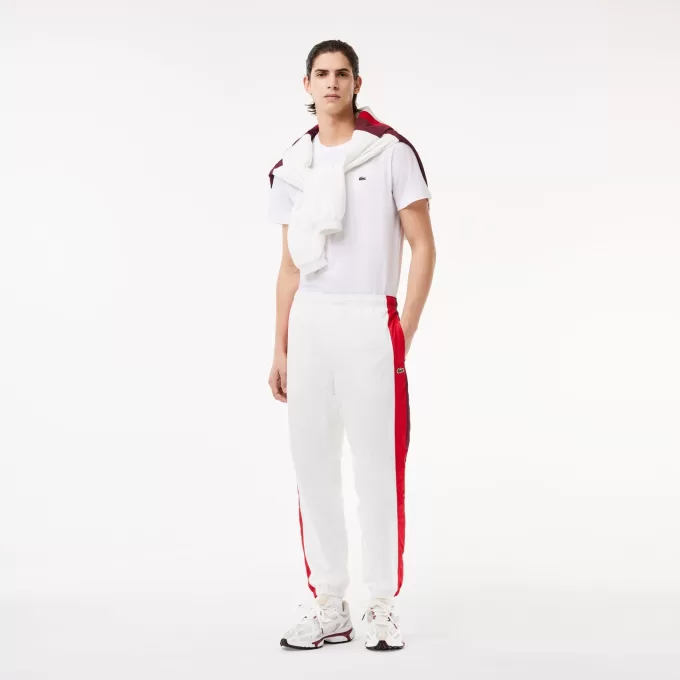 Sportsdragt joggingbukser