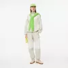 Sportsuit Relaxed Fit træningsjakke