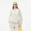 Sportsuit Relaxed Fit træningsjakke