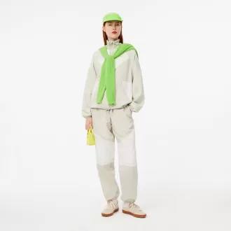 Sportsuit Relaxed Fit træningsjakke