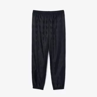 Sportsuit træningsbukser