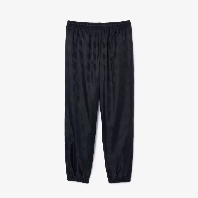 Sportsuit træningsbukser