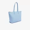Stor L.12.12 Concept Tote