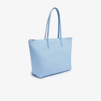 Stor L.12.12 Concept Tote