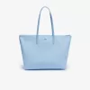 Stor L.12.12 Concept Tote