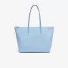 Stor L.12.12 Concept Tote