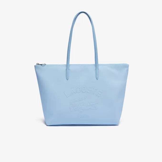 Stor L.12.12 Concept Tote