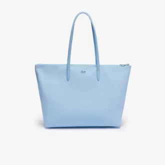 Stor L.12.12 Concept Tote