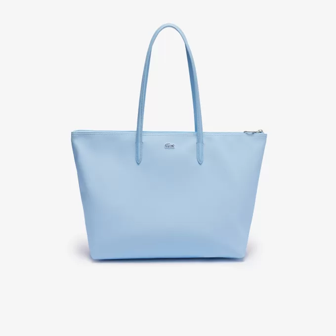 Stor L.12.12 Concept Tote