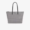 Stor L.12.12 Concept Tote
