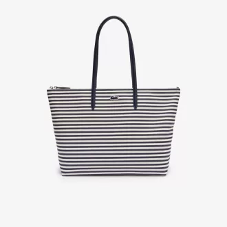 Stor L.12.12 Concept Tote