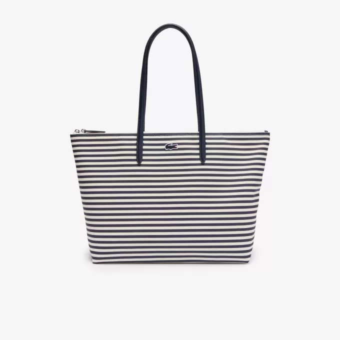 Stor L.12.12 Concept Tote