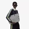 Stor L.12.12 Concept Tote