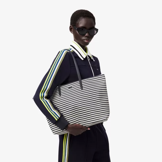 Stor L.12.12 Concept Tote