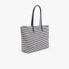 Stor L.12.12 Concept Tote