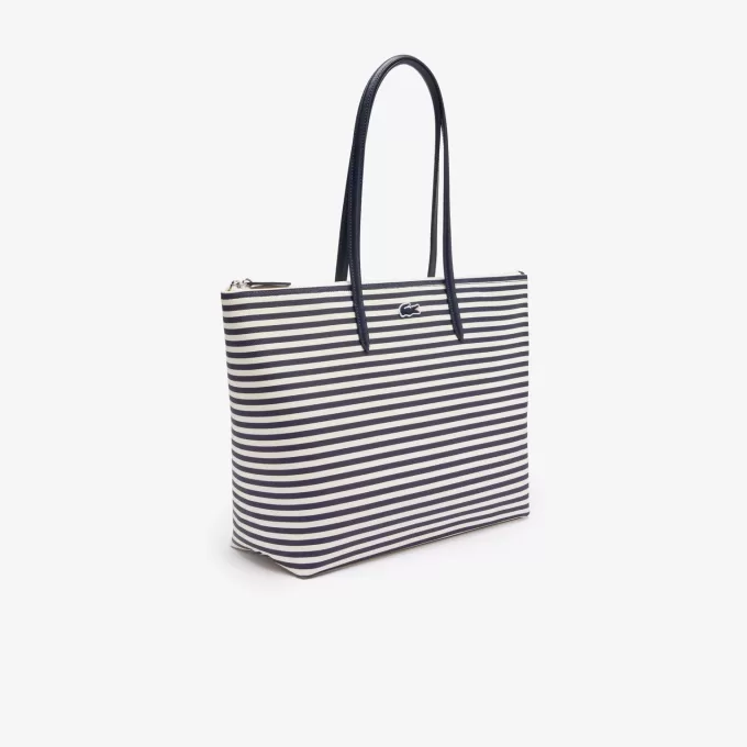 Stor L.12.12 Concept Tote
