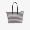 Stor L.12.12 Concept Tote