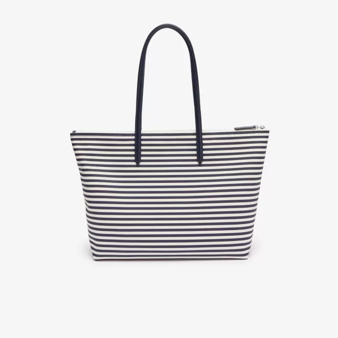 Stor L.12.12 Concept Tote
