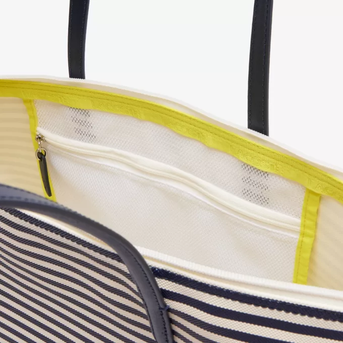 Stor L.12.12 Concept Tote